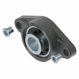 Schwer lagerblock 1¼" Zoll - Tormeister24Schwer lagerblock 1¼" Zoll