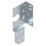 Bearing Plate offen 190,5 mm verzinkt für Sektionaltore

Lagerplatte Torsionsfeder 190,5 mm aus Stahl

Bearing Plate ZP 190,5 mm offen für Industrietore

Offene Lagerplatte verzinkt für Torsionsfedersystem

Montierbare Stahlplatte 190,5 mm Garagentor

Ersatzteil Sektionaltor Lagerplatte offen verzinkt

Montageplatte für Garagentor Federwelle

Bearing Plate verzinkt offen 190.5 mm Lochabstand

Lagerplatte für Federwelle Sektionaltor

Zinkplatte offen für Industrietor-Torsionsfeder
