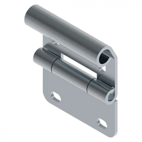 Tormeister24 ConDoor CS45 Scharnier