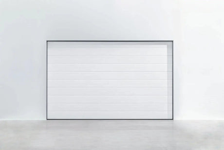 Design-Line Antra Garagentor Anthrazit RAL 7016

Modernes Garagentor Design-Line Antra mit Struktur

Sektionaltor Design-Line Anthrazit mit Antrieb

Garagentor mit 10 Jahren Garantie Design-Line Antra

Premium Garagentor Design-Line Anthrazitgrau

Garagentor Set mit Handsender und Wandschalter

Design-Line Antra Sektionaltor modern anthrazit

Garagentor Anthrazit mit SKG geprüfter Sicherheit

TS100 Zugfeder Garagentor-System Anthrazit

Royal-Garantie Garagentor Design-Line Antra