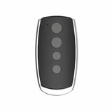 Kompakter Handsender für Select-Line Torantriebe

