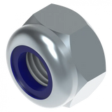 Sicherungsmutter M2 Schweighöfer Tore