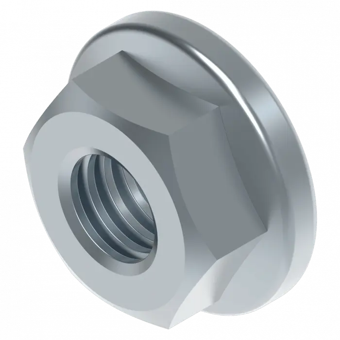 Sperrzahnmutter M6 Edelstahl verzinkt DIN 6923

M6 Sperrzahnmutter rostfrei DIN 6923

Edelstahl verzinkte Sperrzahnmutter M6

M6 Mutter mit Sperrzahnung DIN 6923

Rostfreie Sperrzahnmutter M6 Edelstahl

DIN 6923 Sperrzahnmutter M6 Edelstahl verzinkt

M6 Sperrzahnmutter rostfrei Industriequalität

Edelstahl Sperrzahnmutter M6 DIN 6923

M6 verzinkte Sperrzahnmutter rostfrei

Sperrzahnmutter M6 Edelstahl Maschinenbau