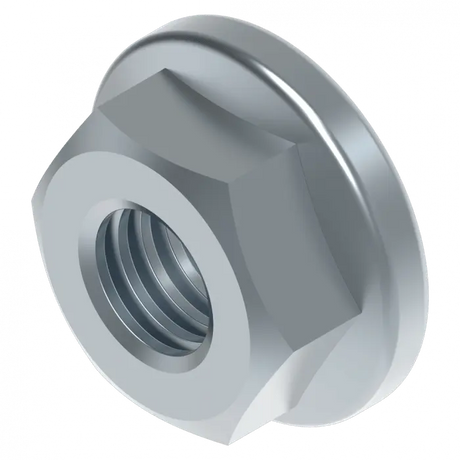 Sperrzahnmutter M6 Edelstahl verzinkt DIN 6923

M6 Sperrzahnmutter rostfrei DIN 6923

Edelstahl verzinkte Sperrzahnmutter M6

M6 Mutter mit Sperrzahnung DIN 6923

Rostfreie Sperrzahnmutter M6 Edelstahl

DIN 6923 Sperrzahnmutter M6 Edelstahl verzinkt

M6 Sperrzahnmutter rostfrei Industriequalität

Edelstahl Sperrzahnmutter M6 DIN 6923

M6 verzinkte Sperrzahnmutter rostfrei

Sperrzahnmutter M6 Edelstahl Maschinenbau