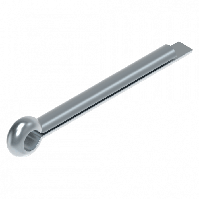 Splint Schweighöfer Tore