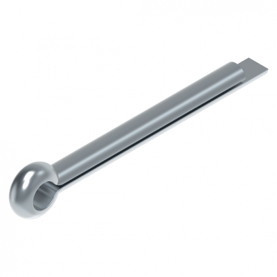 Splint Schweighöfer Tore