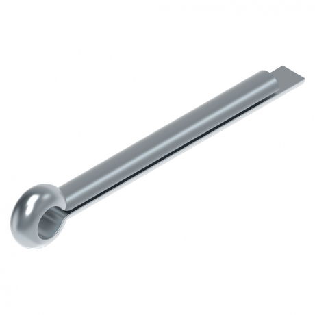 Splint Schweighöfer Tore