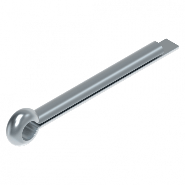 Splint Schweighöfer Tore