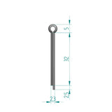 Splint Schweighöfer Tore