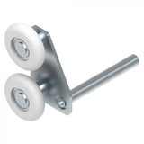 ConDoor Tandem Roller Bottom Bracket links LS200/LS250 Art. 3592

Tandemlaufrolle Boden links kurz verzinkt Stahl

Nicht verstellbare Rolle links für LS200/250 Bodensektion

Bottom Bracket links Ersatzrolle LS Türsystem

Industrieunterrollrolle links ConDoor 3592

ConDoor linkes Tandem Bottom Bracket Bodensektion

Stahlrolle links 49×76 mm LS200/LS250

Bodenrolle links Tandem kurz non-adjustable

Ersatzlaufrolle links ConDoor Bodensektor

Tandemrolle links für Konsole unteres Laufwerk