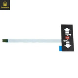 Tastatur Feig Steuerung Bedieneinheit