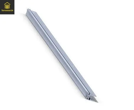 Torabdichtung Seitenprofil rechts SME 3560 mm