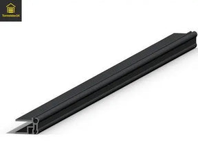 Torabdichtung Top Befestigungsprofil SME 3220 mm