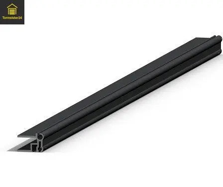 Torabdichtung Topprofil SME 3420 mm