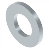 Verschlussring M12 Schweighöfer Tore