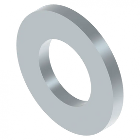 Verschlussring M12 Schweighöfer Tore