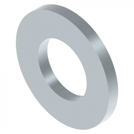 Verschlussring M8 Schweighöfer Tore