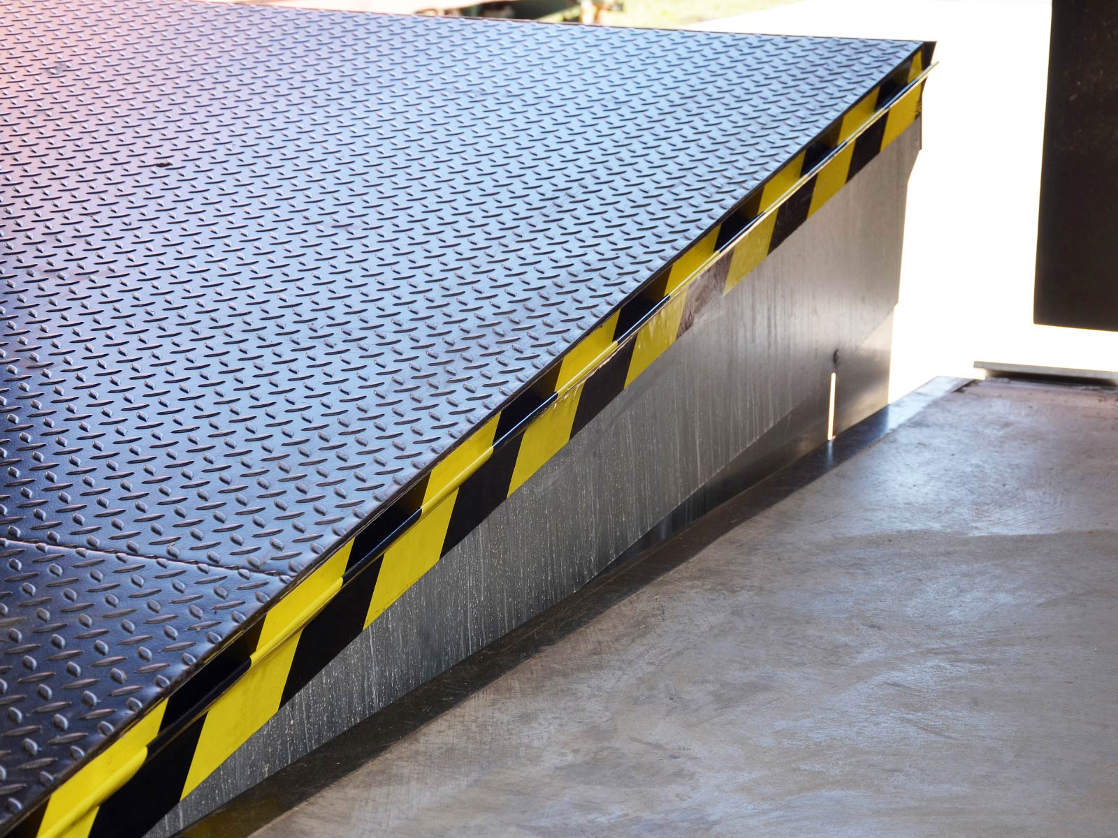 Rampe Dichtung kaufen